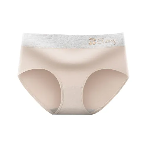 GOSO Women's Underpants