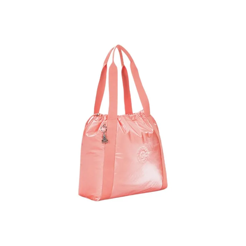 Kipling Shoulder Bags-4