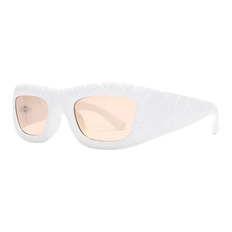 BGUUY Sunglasses Unisex-4