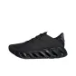 Core Black/Core Black/Gray Five