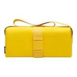 Yellow (Adjustable Strap)