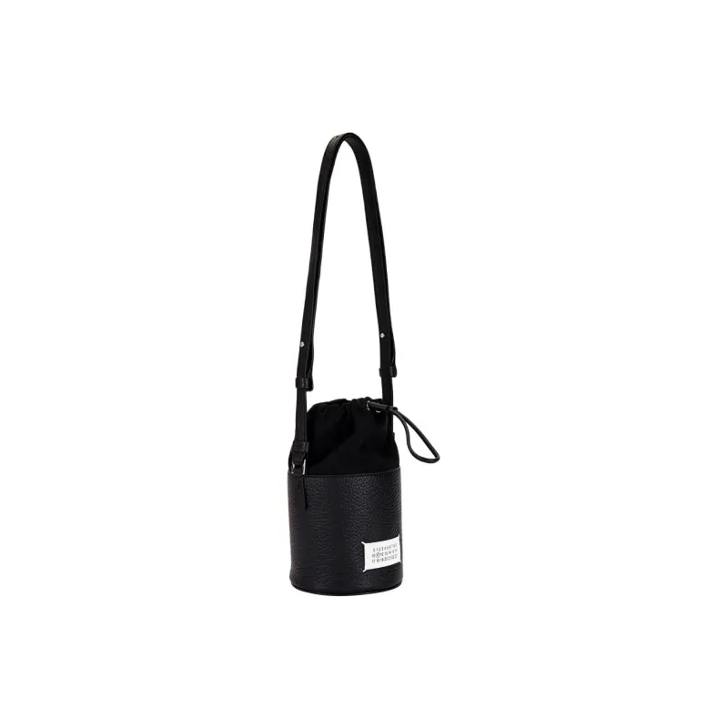 Maison Margiela 5AC Micro Bucket Bag-5