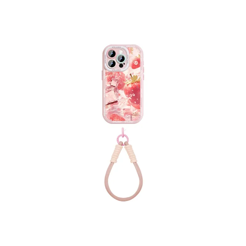 Sen Dog Phone Cases-4
