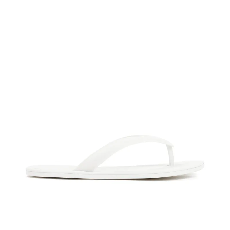 Maison Margiela Tabi Flip-flops-1
