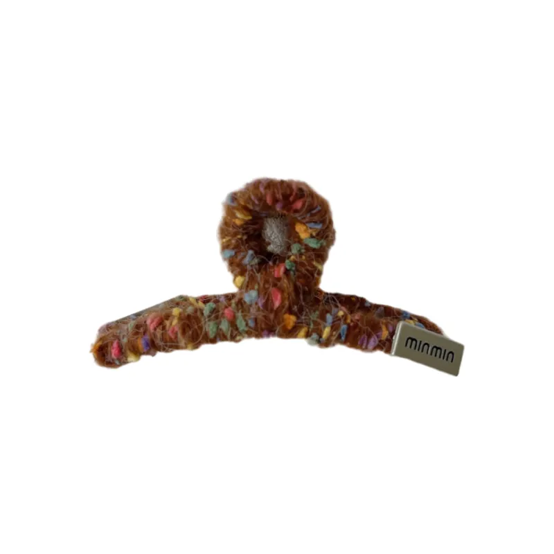 Mr. Shang Hair Accessories Women's-5
