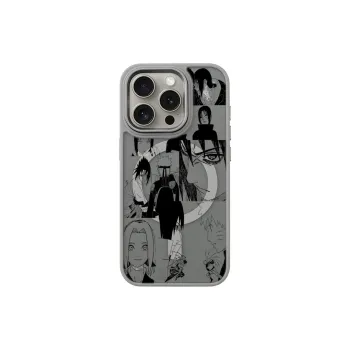 Victory charge Phone Cases
