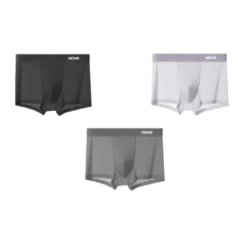 NOME Men Underpants