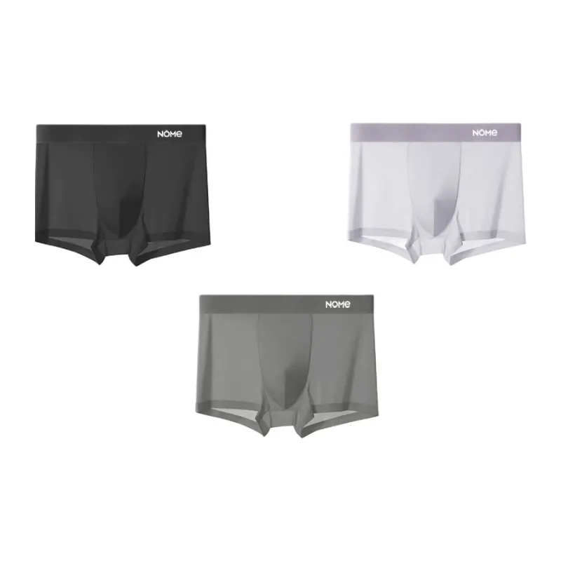 NOME Men Underpants-0