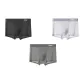 Black/Light Gray/Dark Gray