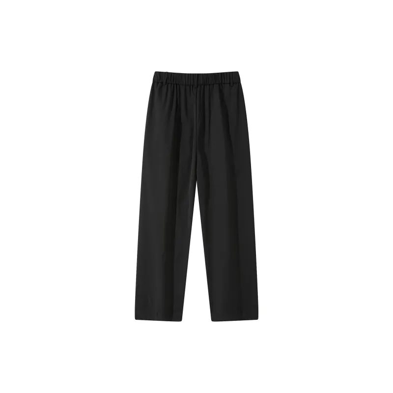 CSKS Suit Trousers Unisex-16
