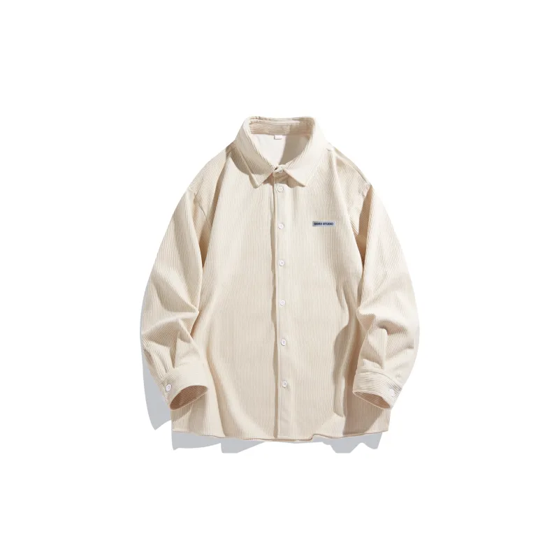 GDRX Shirts Unisex-17