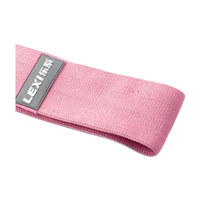 LEXI Resistance Bands-1