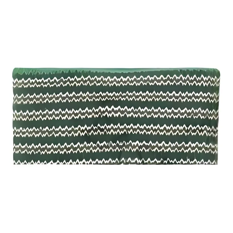 LACOSTE Wristbands-9