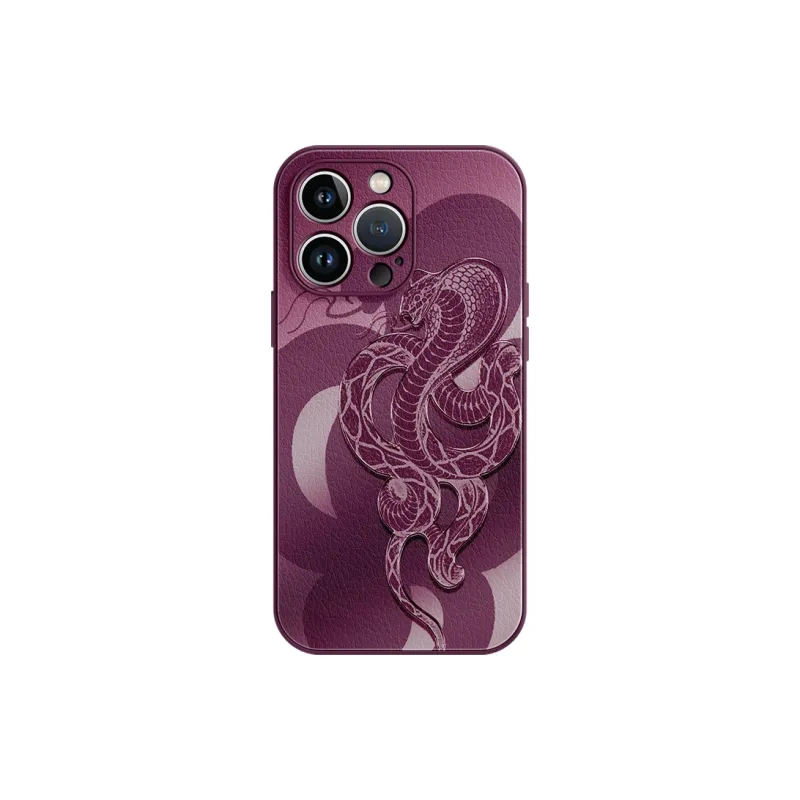 Lingtao Phone Cases-19