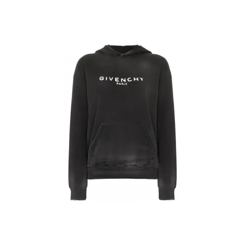 Givenchy Sweatshirts Women's