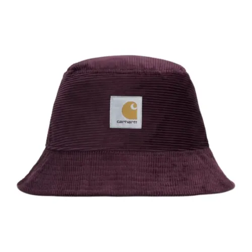 Carhartt Bucket Hats Men