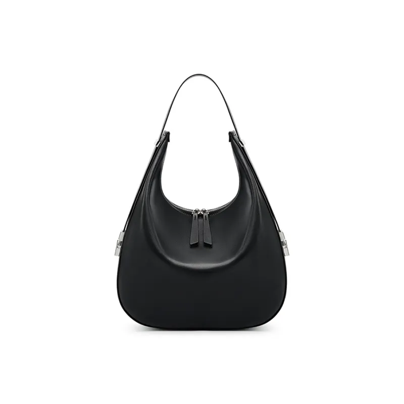 Carnival Keep Handbags-1