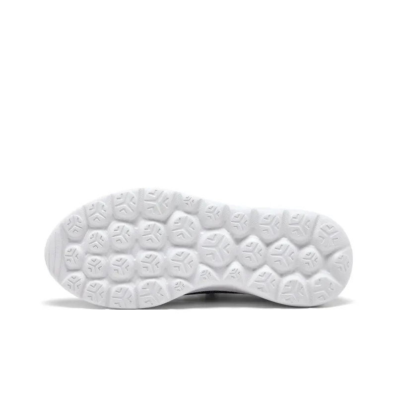 Walk More Cloud Shoes Low-Top Casual Shoes Unisex-28