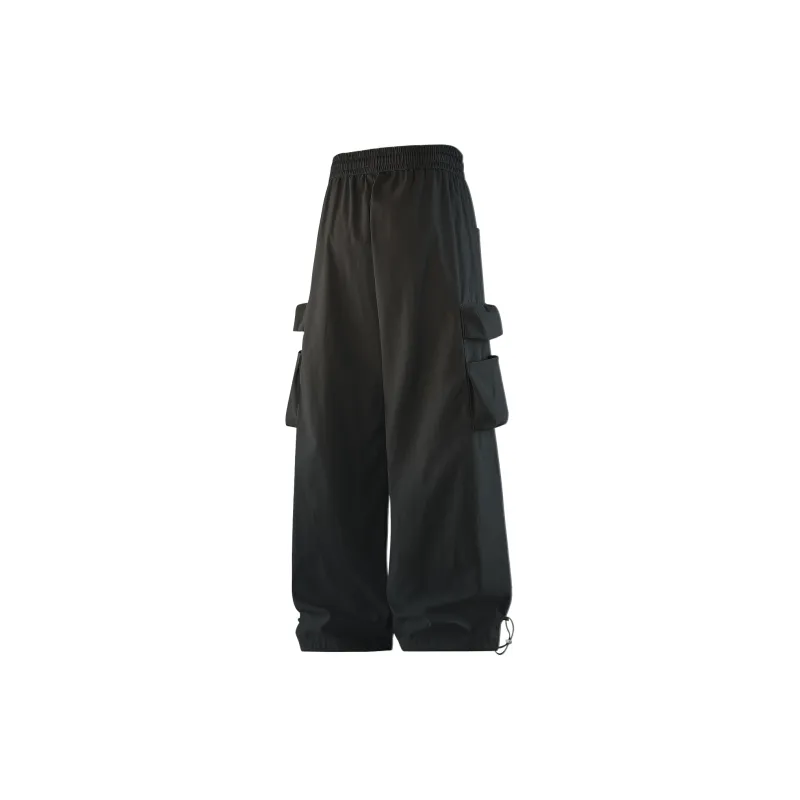 GSON Casual Pants Unisex-25