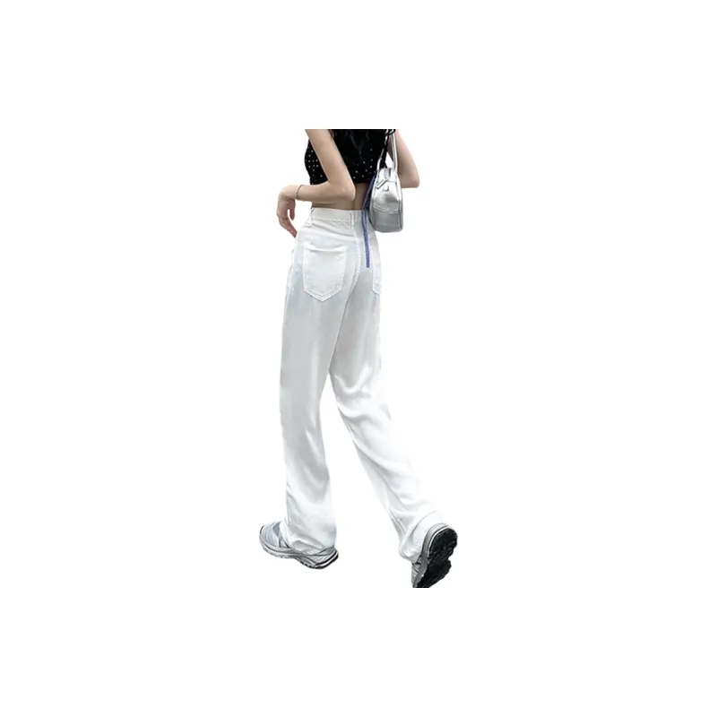 KAISER Jeans Women's-4