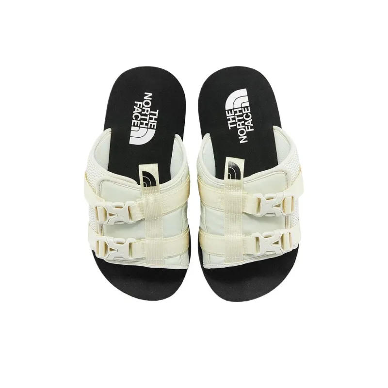 THE NORTH FACE Beach Sandals Men's L0E-3