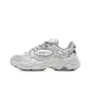 Smoke Gray