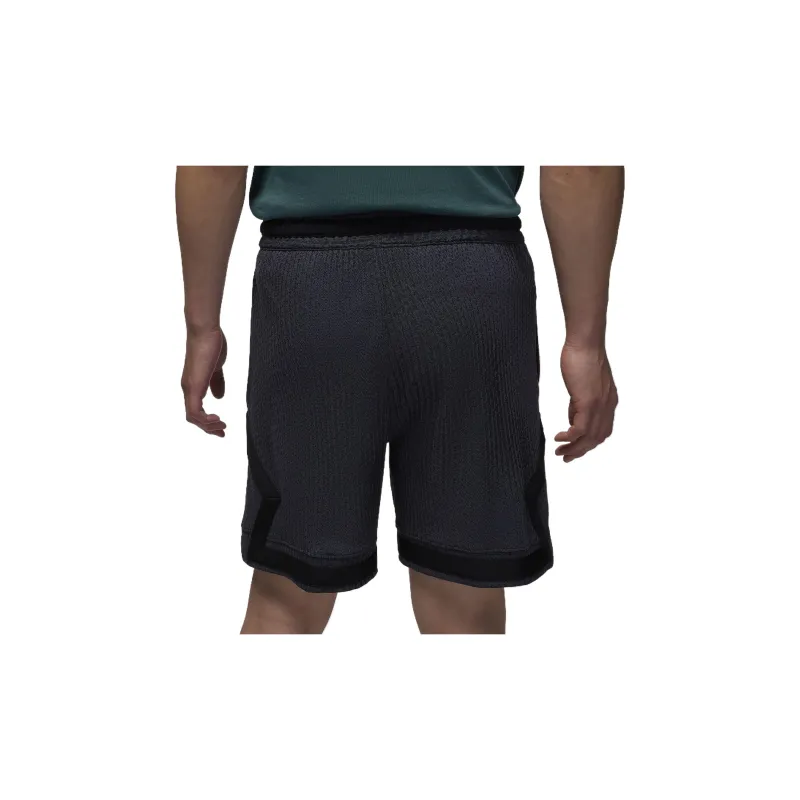 Nike Sport Men's Dri FIT Adv Diamond Shorts-1