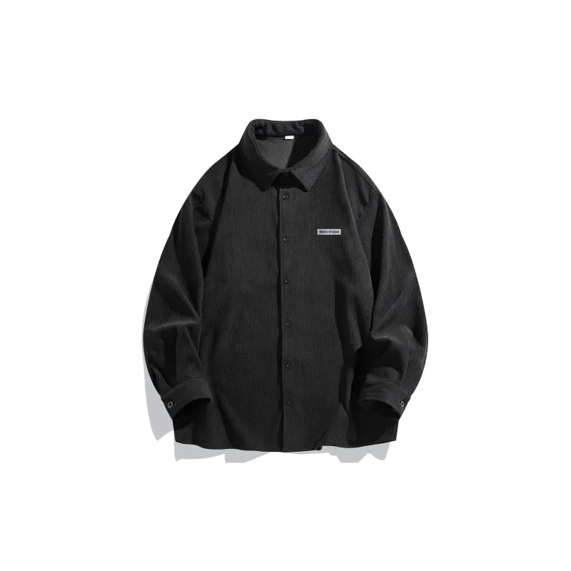 GDRX Shirts Unisex-21