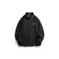 Black-No Pocket