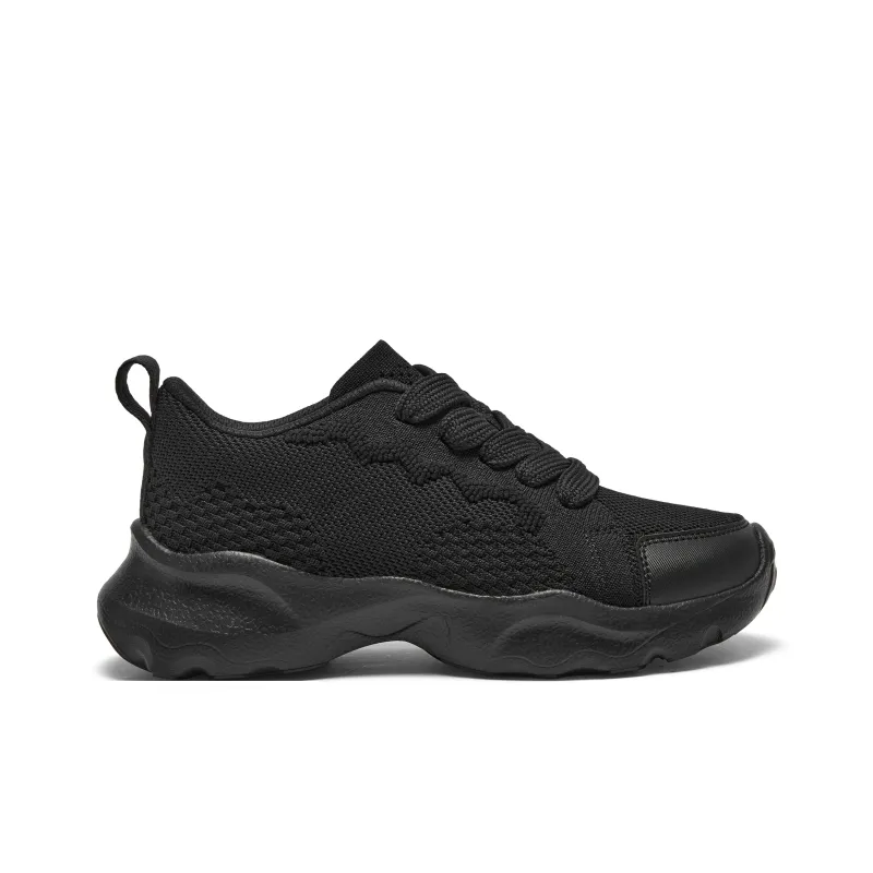 Walk More Meteor Shoes Slip-Resistant Low-Top Casual Shoes Unisex-3