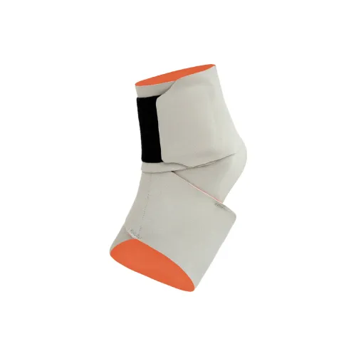 ZUILE Ankle Braces Basketball Running Cycling Unisex Polyester Elastane