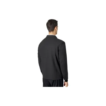 FIRS Jackets Men