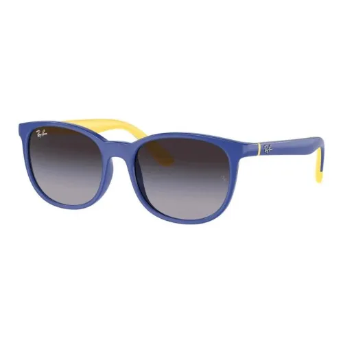 RayBan Sunglasses Kids