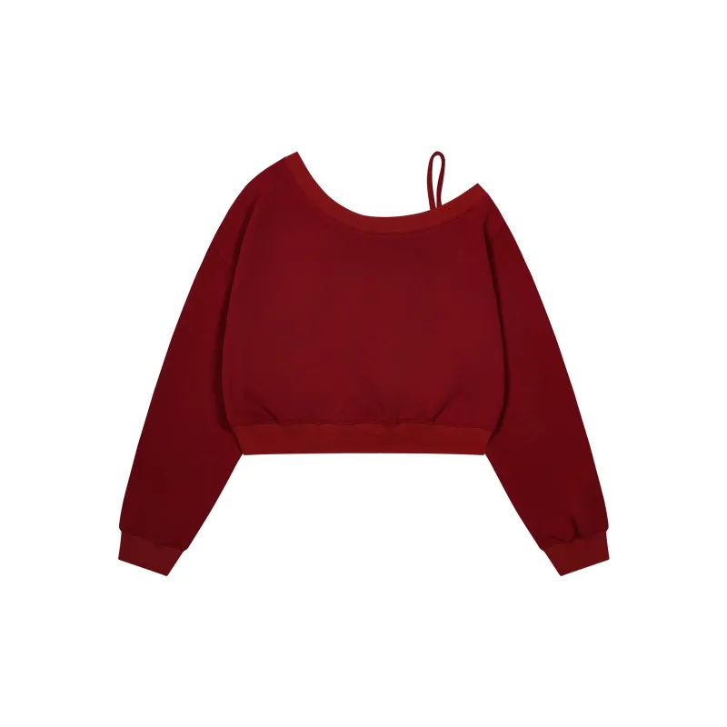 JOLLIGHT Sweatshirts Women's-5