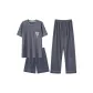 Gray 332507