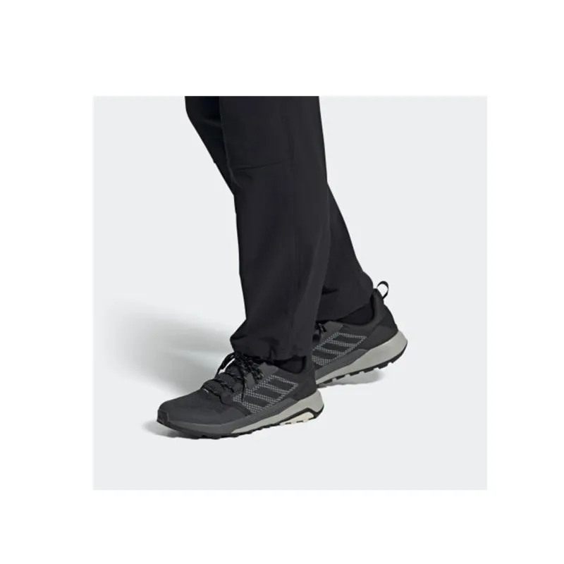Adidas Terrex Trailmaker Gtx 'Core Black'-5