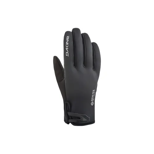 Dakine Ski Gloves Winter Outdoor Snowfield Gloves Women's