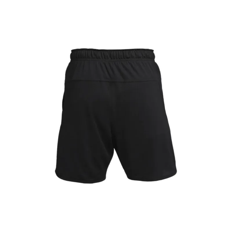 Nike Totality Men's Dri FIT 7' Unlined Versatile Shorts-1