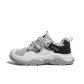 White Black
