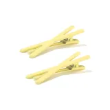 Yellow[1 Pair]