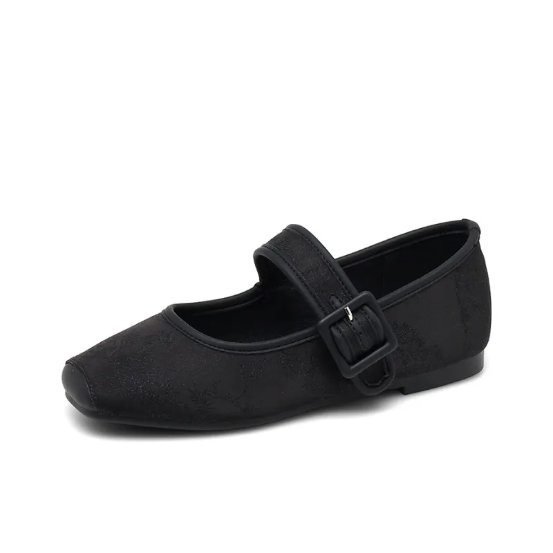 Honey GIRL Women's Casual Shoes 1.5cm Women's-33
