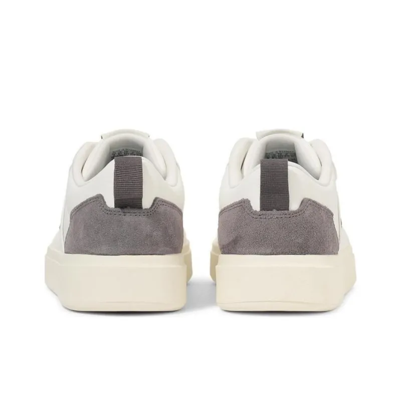 Park St Adidas 'White Charcoal'-3
