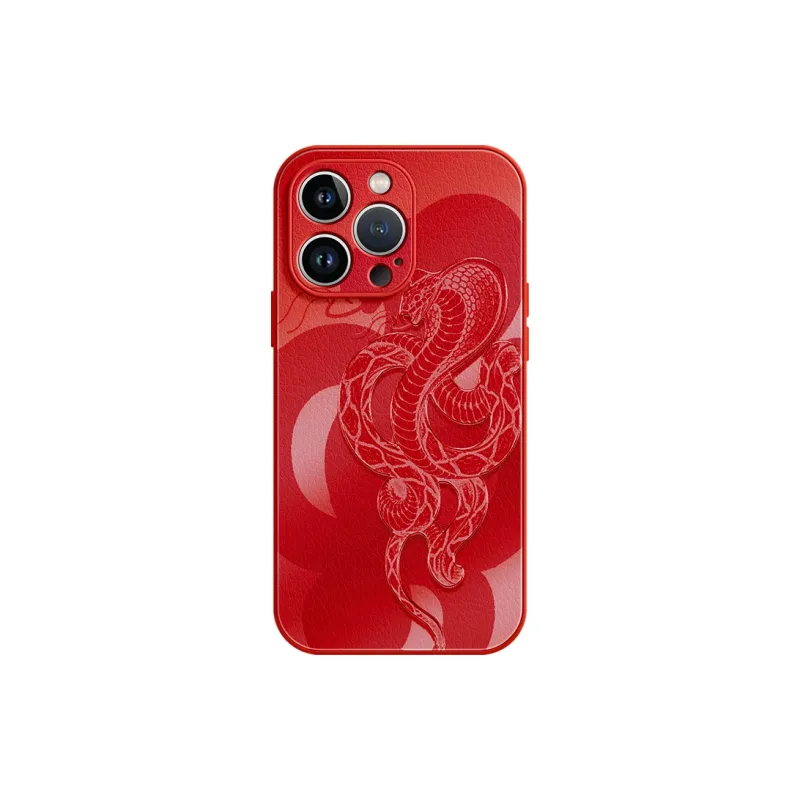 Lingtao Phone Cases-11