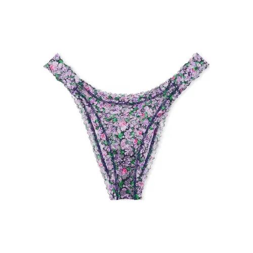 Victoria's Secret Women's Underpants