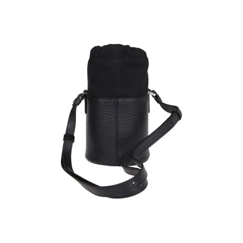 Maison Margiela 5AC Micro Bucket Bag-4
