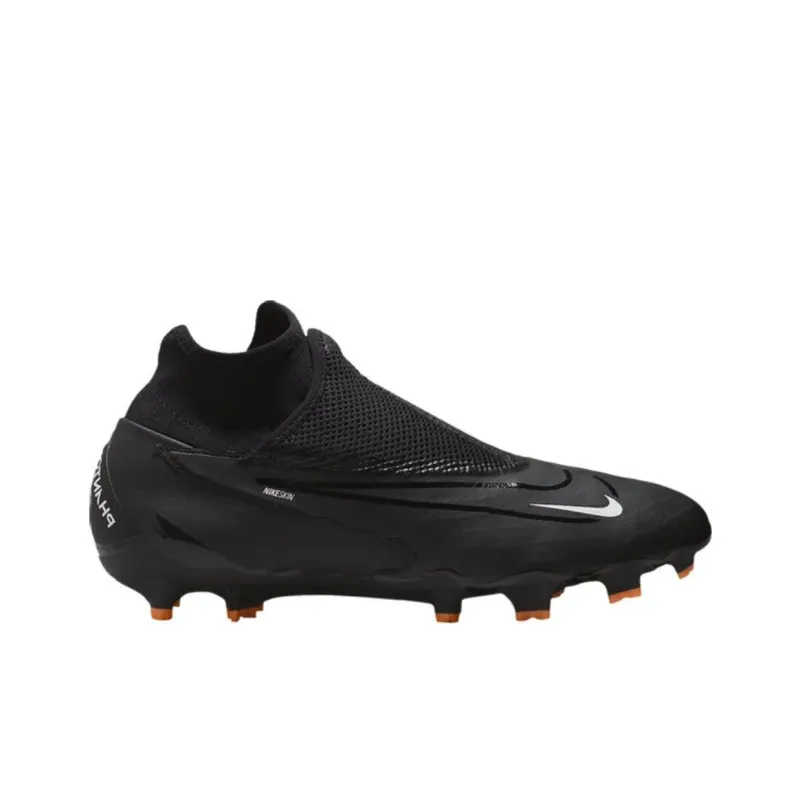 Nike Phantom GX Pro DF FG 'Shadow Pack'-6