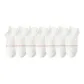 7 White
