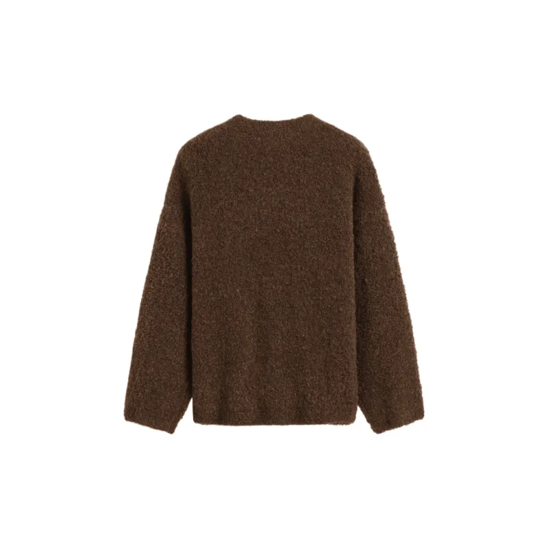 GAP Knitwear Women's-3