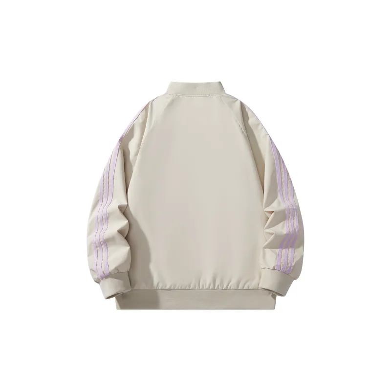 CSKS Jackets Unisex-9