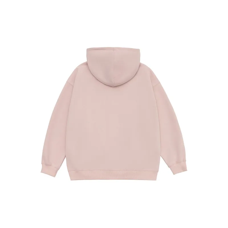 REFAMES Sweatshirts Unisex-3